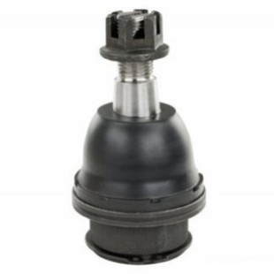 Suitable for Toyota Vios Lower Suspension Swing Arm Ball Head 43330-0d030