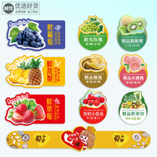 �ߙn��ɏ�P���D��ˮ���˺��N�������z�r�����M��ˮ���������N