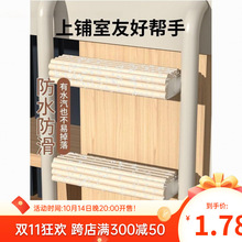 ��������_̤�|��W������̤���|��������ݷ����������d��ĭ�_�|