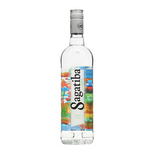 Sagatiba Cachaca PURAِ�������ķ�� �����  �����M�������؛