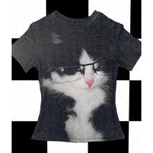 ŷINS羳ļèʽŽͷðٴT