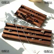 ����ľ��ָ�бP�̈��Ʒչʾ̨���Ʒ����ռ{�Ĕz����