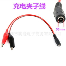 ��ͯ늄�܇�ƿ�{�~�A�ӈA���ƿ�B�Ӿ� ͯ܇��늾�������D�Q��