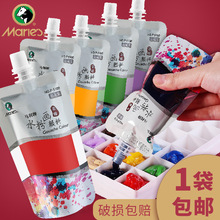 ˮϰɫˮg׃@ͯotɫ{ɫbˮ