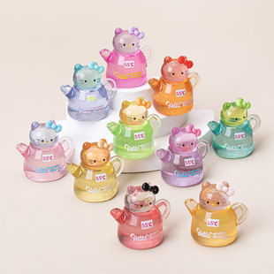 �ɐ�С؈ˮ�� diy��֬���΢�s�Ҿ��������^�Ҽ����܇�d����[��