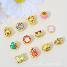 �ŷ�ɳ������m��������Сؔ���D�\�鴩��ɢ��DIY���ӷ����