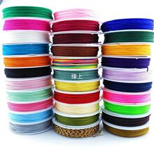 72̖��10���ֹ�DIY������Ͼ����K�������DIY�ֹ����龀����