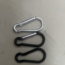 diy�Ʒ���5̖�����ɫ���J��ɽ�� ���ɿ���ɽ�� 耳׿ے�����h