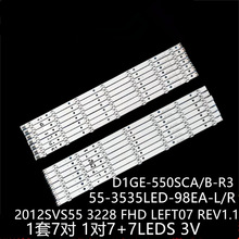 �m����UN55FH6003F UA55EH5080R UN55EH6000���lD1GE-550SCA-R3
