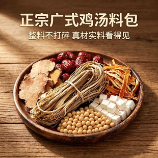�V�|��ָë���ϰ�Ī�ϟ��u���ϰ�ʳ���{��Ƣθ�Ҝ����ϰ�һ�����]