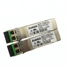 AVAGOA߹wհlACPL-072L-500E ACPL-330J-500E