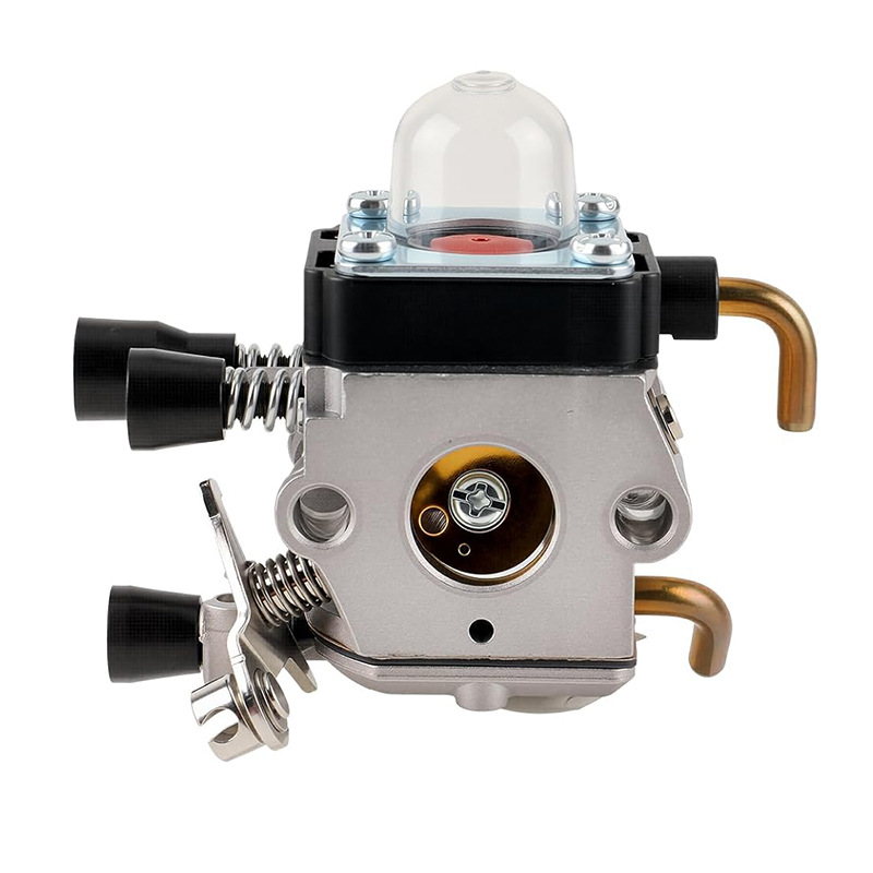 Fs55 Fs55R Fs45 Carburetor C1Q-S97 C1Q-S186 Stihl Fs38 Fs46 Hs45