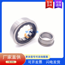 ±ӡˢCS F-205889 ǘӡˢCS F-205889NATRS