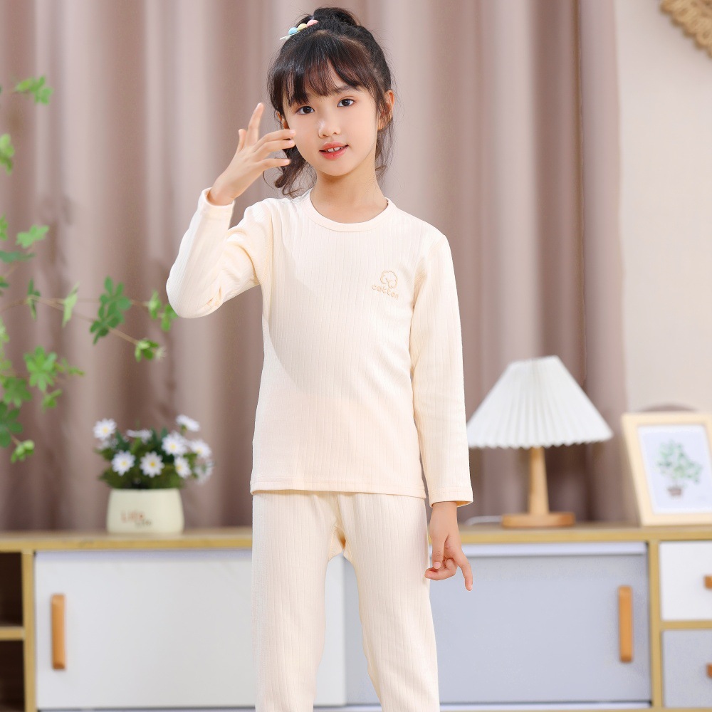 S8095-抽条中杏棉花 (1).jpg