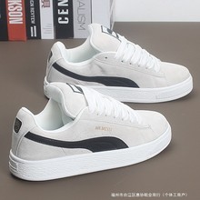 ͎Ь2025¿nrаٴpeЬഺWЬ