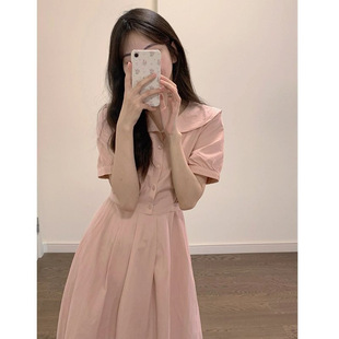 ��ʽ���������ɫ�B��ȹŮ���ɶ����ļ��¿�WԺ�L�����I�����Lȹ