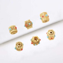 �~��Ჴ���U���Ƕ�t�{��ʯͨ���D�\�����diy�ֹ������Ʒ���