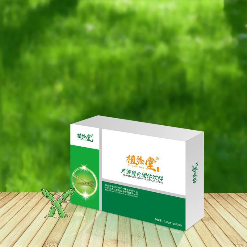 贴牌代工泡腾片维生素片益生菌片牛初乳压片糖果OEMODM营养