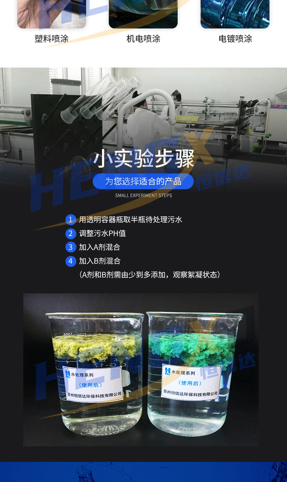 漆雾絮凝剂 (4).jpg