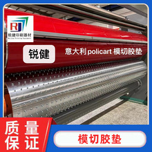 �����POLICARTģ���z�| �����z �Cе��� ���NҎ��