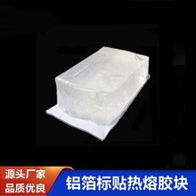 XͺИNõճz ˺NzK ճׄxzK