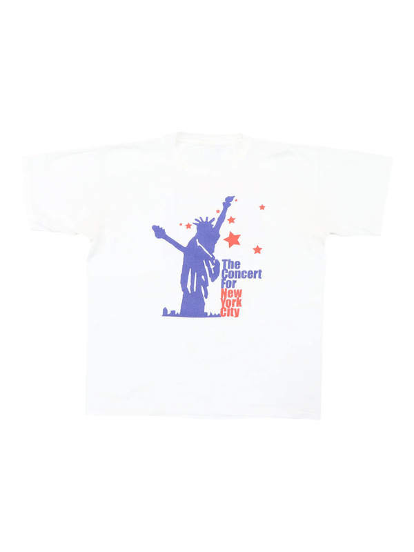 I Love New York English Lettering Simple American Style Loose Direct-Print Unisex T-Shirt Short Sleeve I Love New York English Lettering Simple American Style Loose Direct-Print Unisex T-Shirt Short Sleeve
