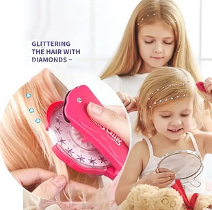 �羳ħ����荙CblingblingŮ���^�Ҽ��荙C�^�l�N荙C�Y��Ʒ���