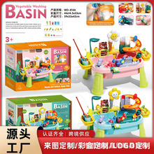 �羳늄�ϴ�˳ط����^�ҼҏN�����Q���Ȥζ��ˮ��ˮϴ��Ӣ�Ĳʺ�