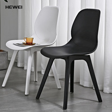 ���l��ķ˹���� ���W�r�в����� ���s�����΄������e�k���ο�����