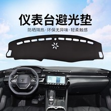 ˹���_������܇�п�̨�x��̨�ܹ�|˹���_����̨�|�ڹ���ꖸ����