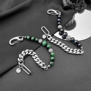 2023����ʯ����ʯ�Ű��ƴ����� ��Ů�������ƚW���L���{���L��