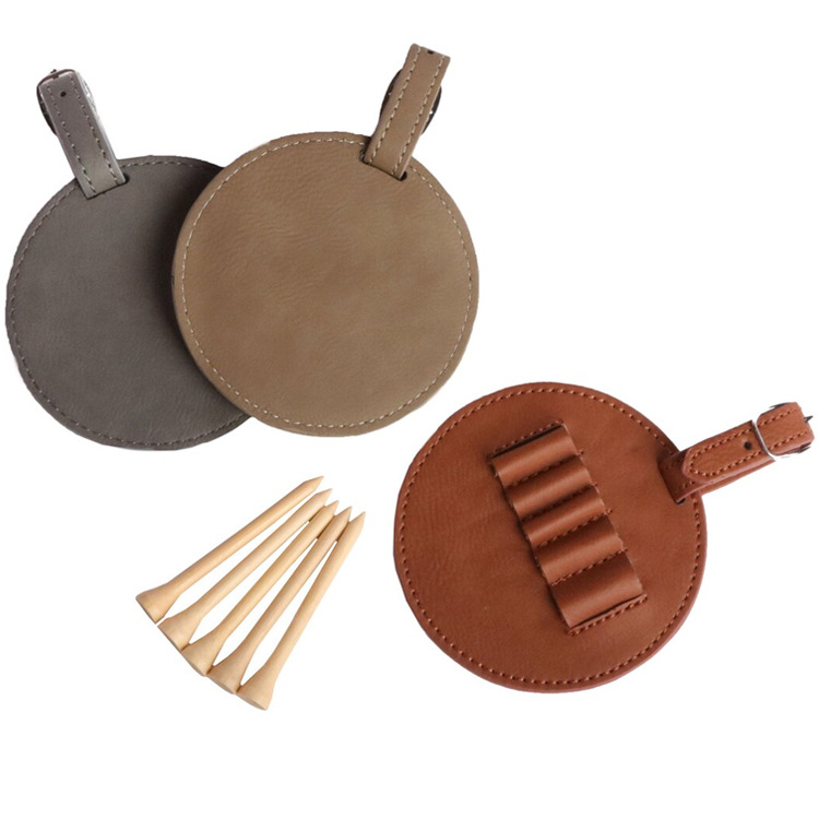 golf tee holder1.jpg