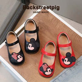 童皮鞋;童凉鞋;童棉鞋