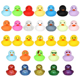 戏水玩具;搪胶公仔;遥控车