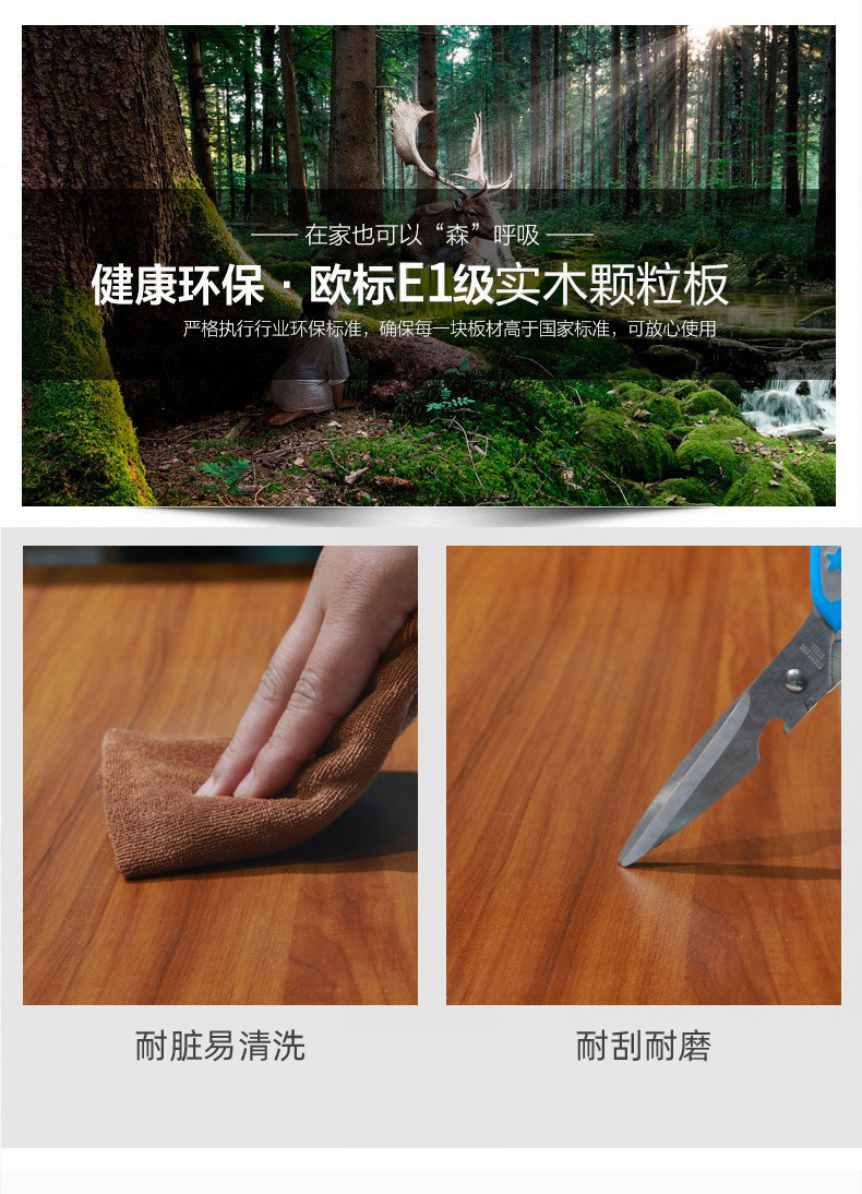 a566d0eb-0d38-436a-a6da-3b61a3dc6aed.jpe