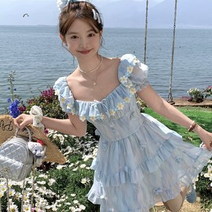 ��ʽ�������w�����������B��ȹŮ�ļ�С���������@�ݳ��������ȹ