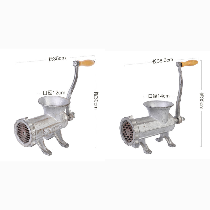 Herramienta para hacer salchichas, herramienta para hacer salchichas, máquina multifuncional de embalaje de salchichas para uso comercial