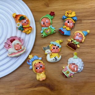 ������֬��ͨ���DIY�Ʒ耳׿������z�ֹ��֙C������������