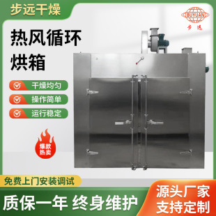 �S��ֱ�N���Lѭ�h���� ���P䓹��I�a�ظ���C 늼ӟ���L����