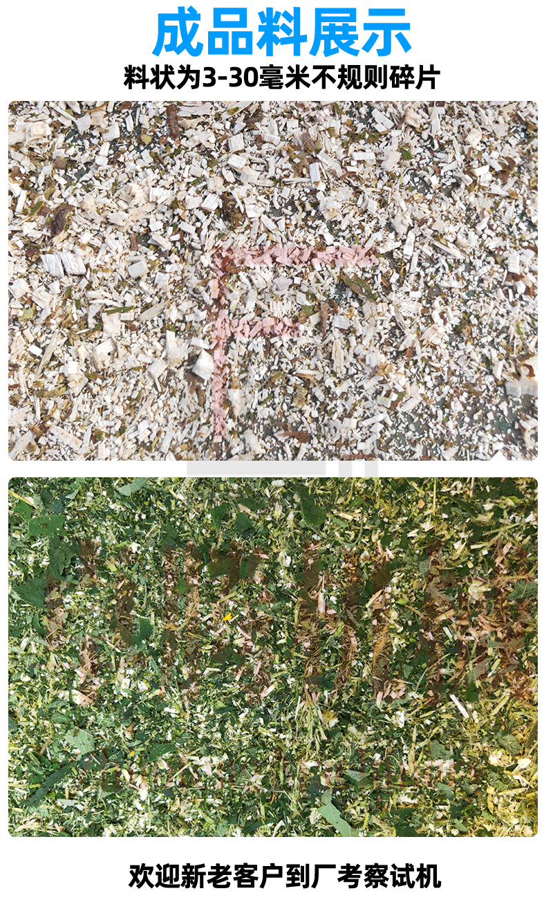 群鋪樹枝描述_04