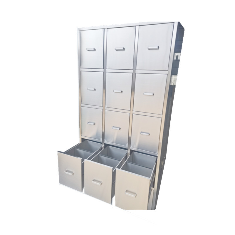 ���Ҷ���SSC115�����304�Ӻ�15������ع����߹񹤳�������