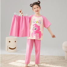 �ɰ���ͨ��ͯ˯���¿���ļ����⴩Ůͯ�д�ͯ���������׼Ҿӷ�