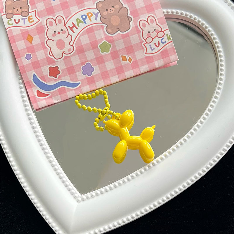 yellow-A04