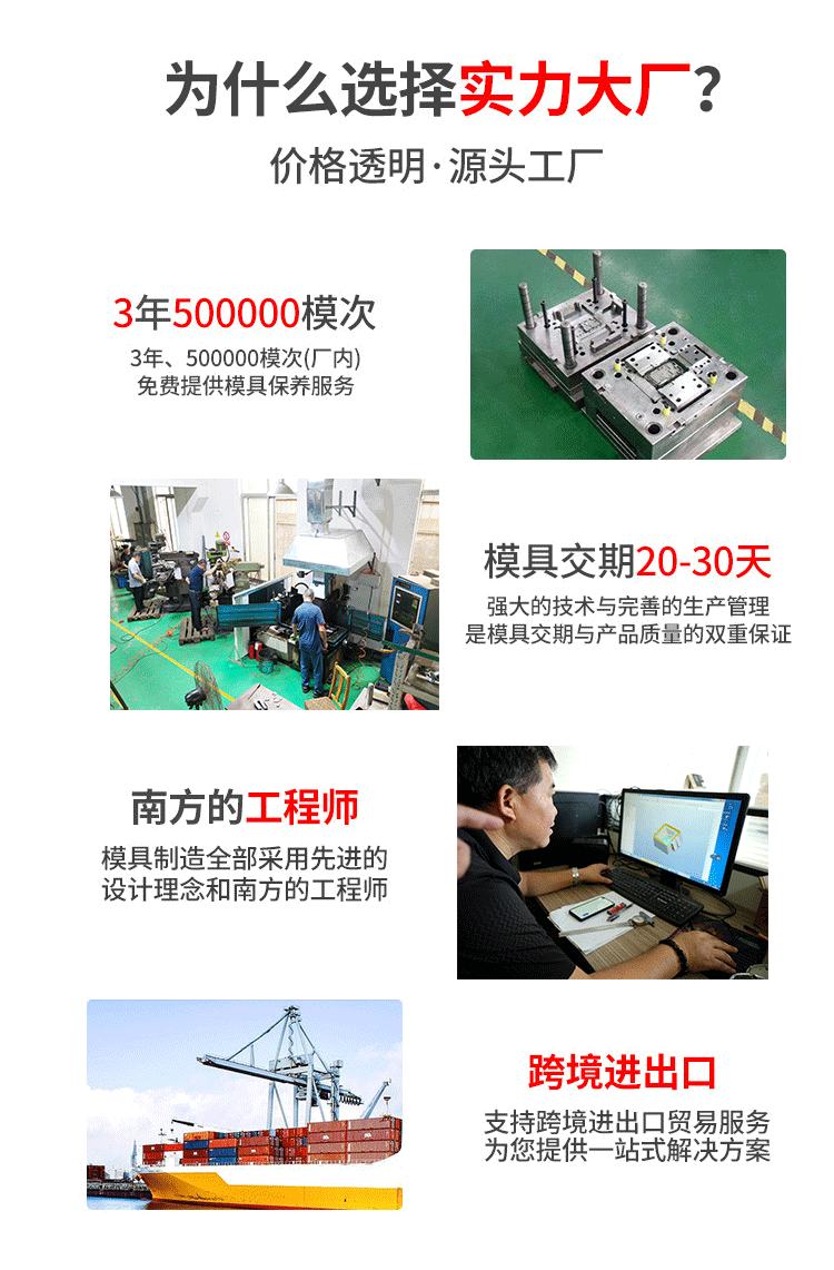 冠钛实业详情图_03