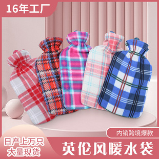 �r���¿��ɾo�����z��đ��ˮ��������ɫ����עˮů�֌�Դ�^�S��