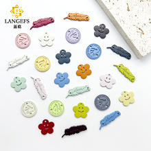 �¿�r����ĸ��ɫ�����\�Ͻ����ۼ~�ۘ����b�ë��ᘿ����b�o��