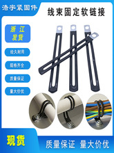 �����̶�ܛ�B��늾��̶����۾��AĦ����܇��·�̶�������pvc����