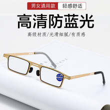 ���N�֙C�ϳ�����y���{�⿹ƣ���ϻ��R��Ů���峬�p������x���R