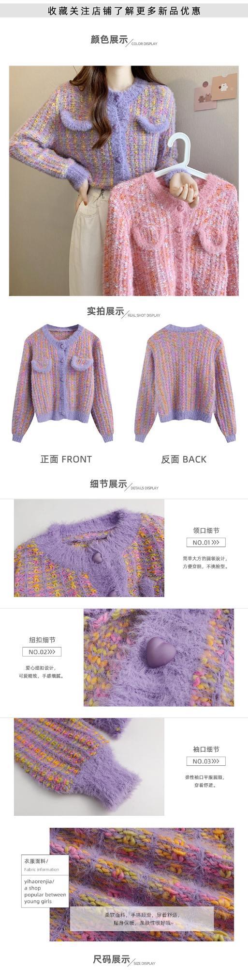 i2uUjf6mxdTrdS49SAR2xNIEZo3HvwVMTCV6