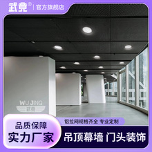 ���ُS���X�W���X���W����컨Ļ�����������X��W�̈��WУ�w���^